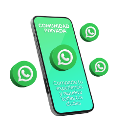 10-WHATSAPP