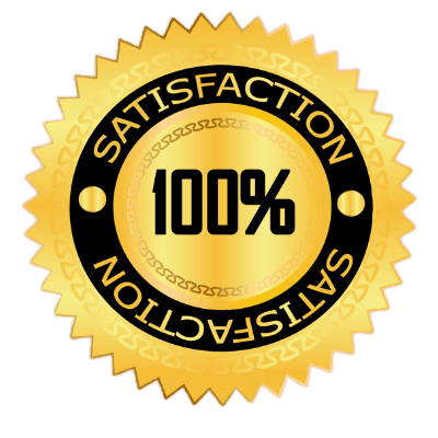 1000022222 (1)