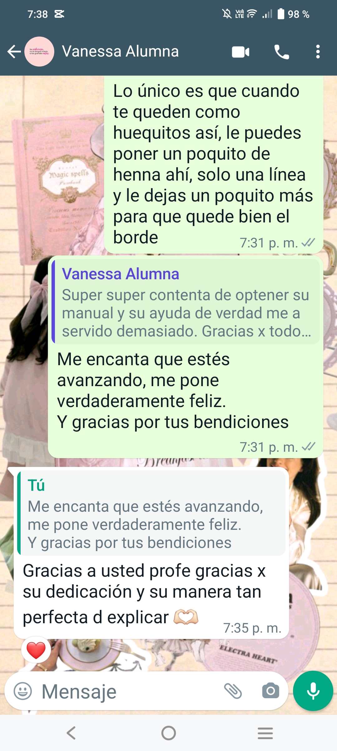 testimonio3.1