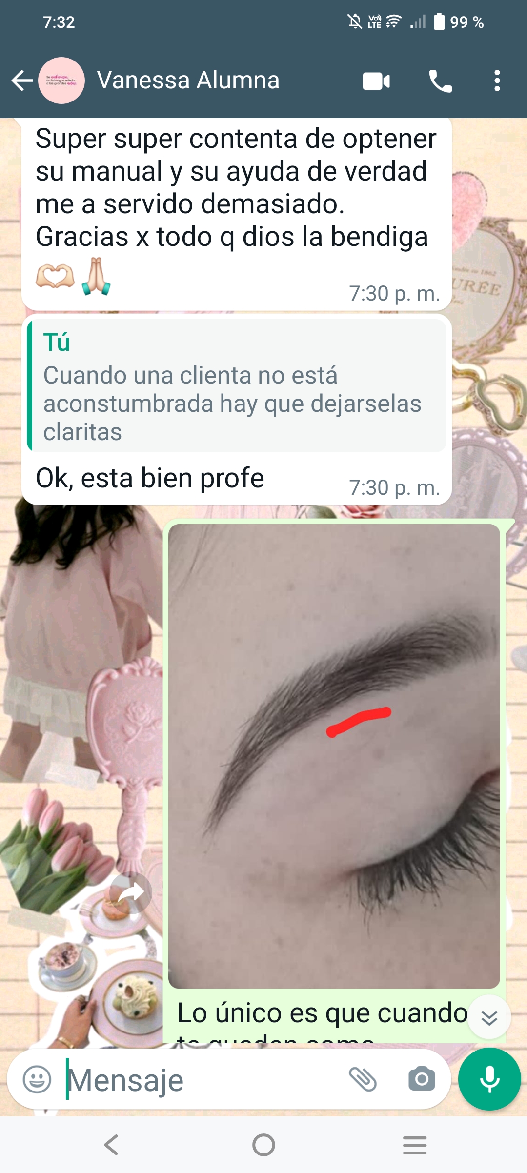 testimonio3.2