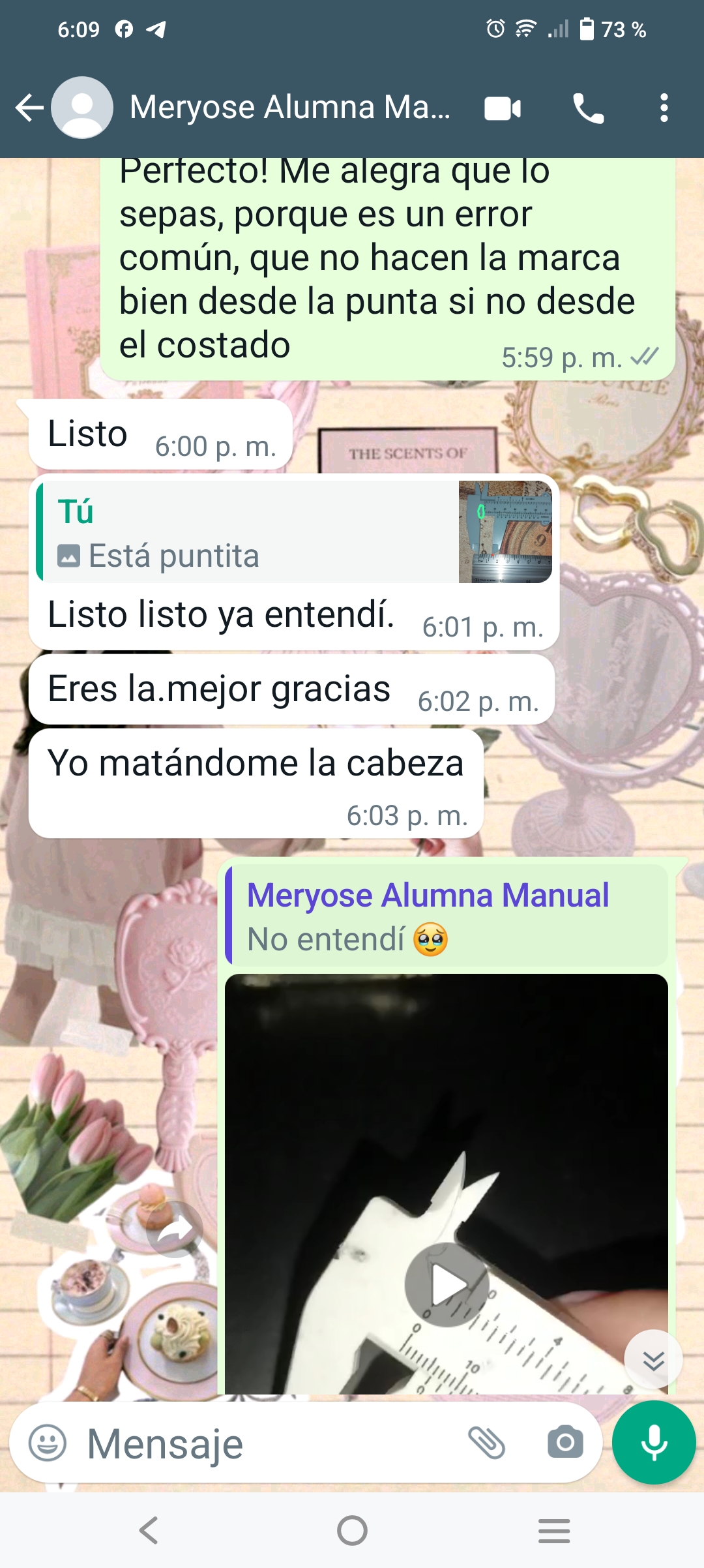 testimonio3.4